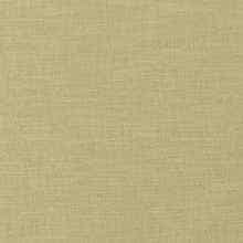JAB Anstoetz Simple Vol. 2 overgordijnstof, kleur JA1037/030