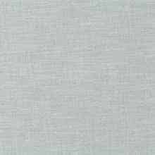JAB Anstoetz Simple Vol. 2 overgordijnstof, kleur JA1037/031