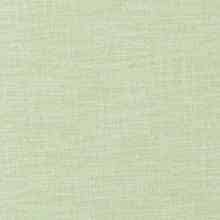 JAB Anstoetz Simple Vol. 2 overgordijnstof, kleur JA1037/033