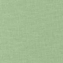 JAB Anstoetz Simple Vol. 2 overgordijnstof, kleur JA1037/034