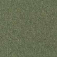 JAB Anstoetz Simple Vol. 2 overgordijnstof, kleur JA1037/036