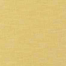 JAB Anstoetz Simple Vol. 2 overgordijnstof, kleur JA1037/040