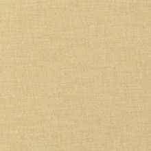 JAB Anstoetz Simple Vol. 2 overgordijnstof, kleur JA1037/041
