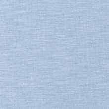 JAB Anstoetz Simple Vol. 2 overgordijnstof, kleur JA1037/050