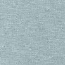 JAB Anstoetz Simple Vol. 2 overgordijnstof, kleur JA1037/051