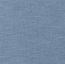 JAB Anstoetz Simple Vol. 2 overgordijnstof, kleur JA1037/052