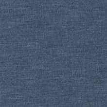 JAB Anstoetz Simple Vol. 2 overgordijnstof, kleur JA1037/053