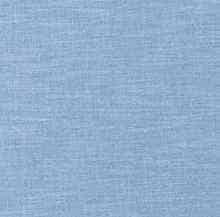 JAB Anstoetz Simple Vol. 2 overgordijnstof, kleur JA1037/054