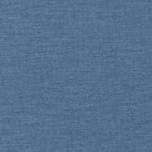 JAB Anstoetz Simple Vol. 2 overgordijnstof, kleur JA1037/055