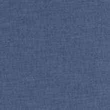 JAB Anstoetz Simple Vol. 2 overgordijnstof, kleur JA1037/057