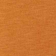 JAB Anstoetz Simple Vol. 2 overgordijnstof, kleur JA1037/060