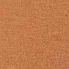 JAB Anstoetz Simple Vol. 2 overgordijnstof, kleur JA1037/061