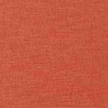 JAB Anstoetz Simple Vol. 2 overgordijnstof, kleur JA1037/062