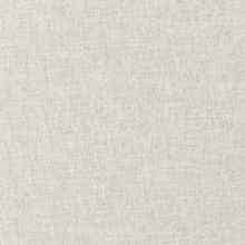 JAB Anstoetz Simple Vol. 2 overgordijnstof, kleur JA1037/071