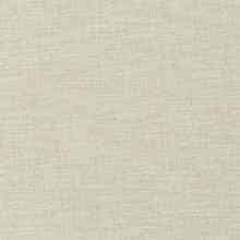 JAB Anstoetz Simple Vol. 2 overgordijnstof, kleur JA1037/072