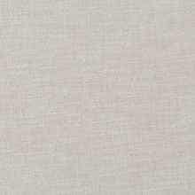 JAB Anstoetz Simple Vol. 2 overgordijnstof, kleur JA1037/073