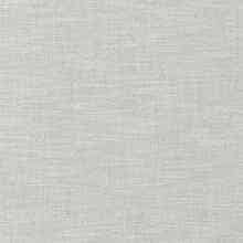 JAB Anstoetz Simple Vol. 2 overgordijnstof, kleur JA1037/074