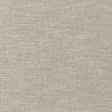 JAB Anstoetz Simple Vol. 2 overgordijnstof, kleur JA1037/075