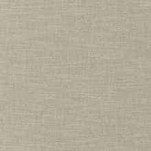 JAB Anstoetz Simple Vol. 2 overgordijnstof, kleur JA1037/076