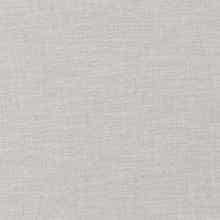 JAB Anstoetz Simple Vol. 2 overgordijnstof, kleur JA1037/080
