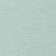 JAB Anstoetz Simple Vol. 2 overgordijnstof, kleur JA1037/081
