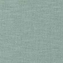 JAB Anstoetz Simple Vol. 2 overgordijnstof, kleur JA1037/082