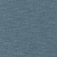 JAB Anstoetz Simple Vol. 2 overgordijnstof, kleur JA1037/083