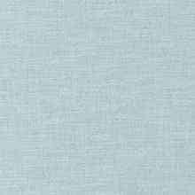 JAB Anstoetz Simple Vol. 2 overgordijnstof, kleur JA1037/084