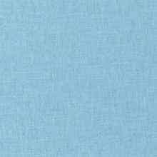 JAB Anstoetz Simple Vol. 2 overgordijnstof, kleur JA1037/085
