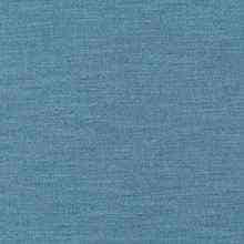 JAB Anstoetz Simple Vol. 2 overgordijnstof, kleur JA1037/086