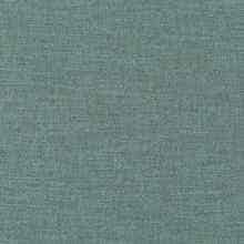 JAB Anstoetz Simple Vol. 2 overgordijnstof, kleur JA1037/087