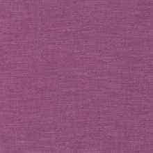 JAB Anstoetz Simple Vol. 2 overgordijnstof, kleur JA1037/088