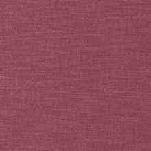 JAB Anstoetz Simple Vol. 2 overgordijnstof, kleur JA1037/089