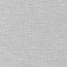 JAB Anstoetz Simple Vol. 2 overgordijnstof, kleur JA1037/091