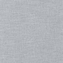 JAB Anstoetz Simple Vol. 2 overgordijnstof, kleur JA1037/092