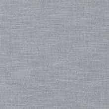JAB Anstoetz Simple Vol. 2 overgordijnstof, kleur JA1037/093