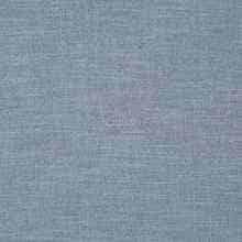 JAB Anstoetz Simple Vol. 2 overgordijnstof, kleur JA1037/094