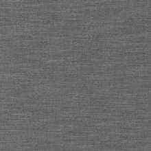 JAB Anstoetz Simple Vol. 2 overgordijnstof, kleur JA1037/095