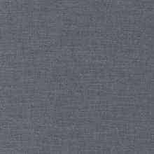 JAB Anstoetz Simple Vol. 2 overgordijnstof, kleur JA1037/097