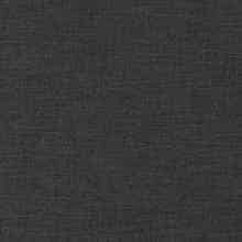 JAB Anstoetz Simple Vol. 2 overgordijnstof, kleur JA1037/098