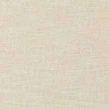 JAB Anstoetz Simple Vol. 2 overgordijnstof, kleur JA1037/170