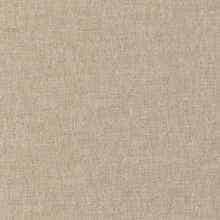 JAB Anstoetz Simple Vol. 2 overgordijnstof, kleur JA1037/171