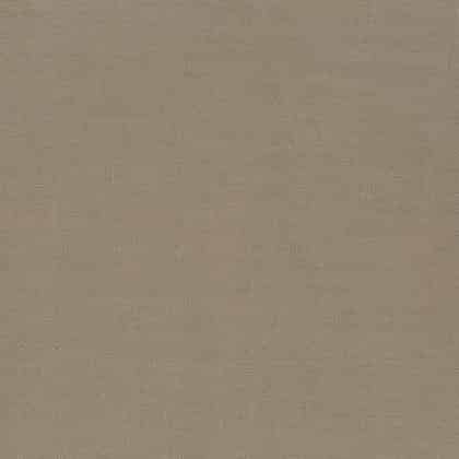 JAB Anstoetz Simply vitrage stof, kleur JA6129/020