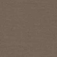 JAB Anstoetz Simply vitrage stof, kleur JA6129/022