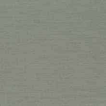 JAB Anstoetz Simply vitrage stof, kleur JA6129/030