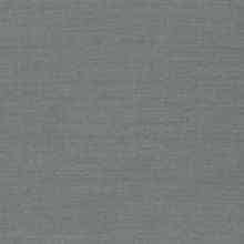 JAB Anstoetz Simply vitrage stof, kleur JA6129/031