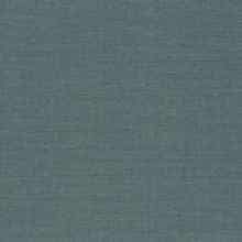 JAB Anstoetz Simply vitrage stof, kleur JA6129/032