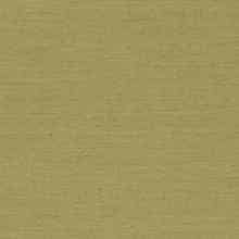 JAB Anstoetz Simply vitrage stof, kleur JA6129/040