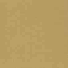 JAB Anstoetz Simply vitrage stof, kleur JA6129/041