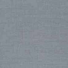 JAB Anstoetz Simply vitrage stof, kleur JA6129/050